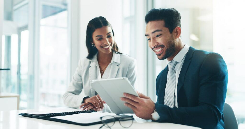 Power BI Write-Back: Transforming Financial Analysis