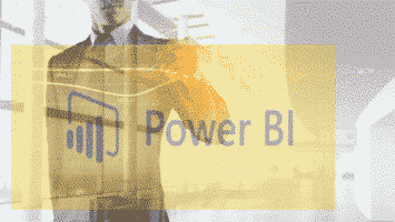 planning power bi